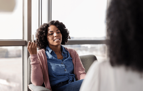 emdr therapy price