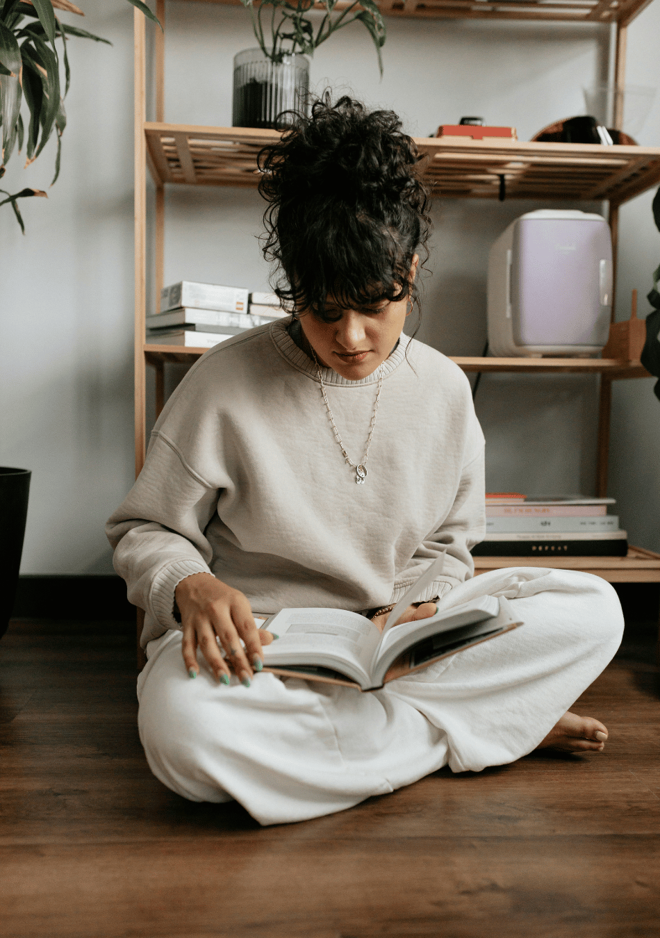books to heal anxious attachment