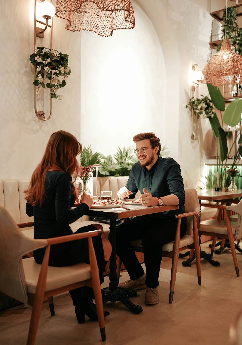 dating over 30